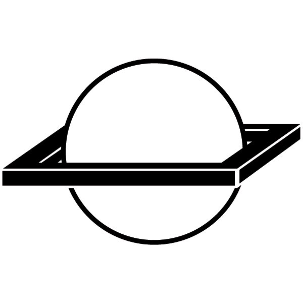 Planetaria Recordings concentrates on releasing electronic music, emphasis on club & dance floor friendly edm. 
https://t.co/4Ihv5QGtxY