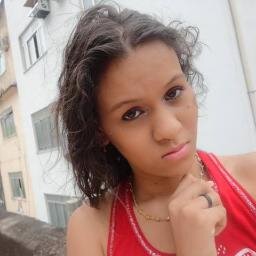 Troco a Eternidade Por Você O Paraiso é Estar Ao Seu Lado( Luan Santana)