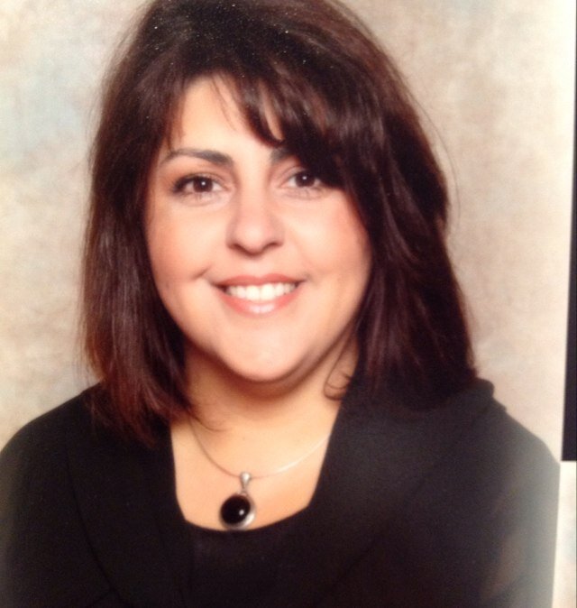 conniebof's profile picture. 