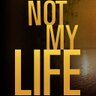 notmylifefilm's profile picture. A film about slavery in our time.

Check out NEW FILM, @RTSSFilmSeries, a companion film about the trafficking of refugees now in production.