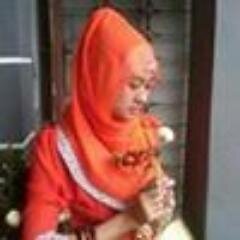 I'am not perfect but I'm limited edition:D