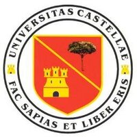 UniversitasCastellae (@universitasc) 's Twitter Profile