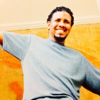 William Lipsey - @WilliamLipsey76 Twitter Profile Photo