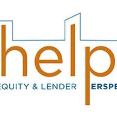Hotel Equity and Lender Perspectives Conference.       
April 7 - 8, 2014  Seaport Boston Hotel