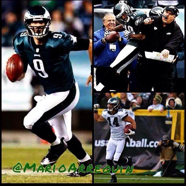MUT member who loves to help the community and do great giveaways!! #Eagles #Heat #Tigers @MUTEvolution member and followed by @trustedtrademut