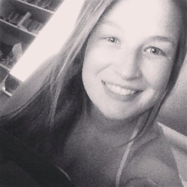 Rebecca Moore (@rebeccanmoore) | Twitter
