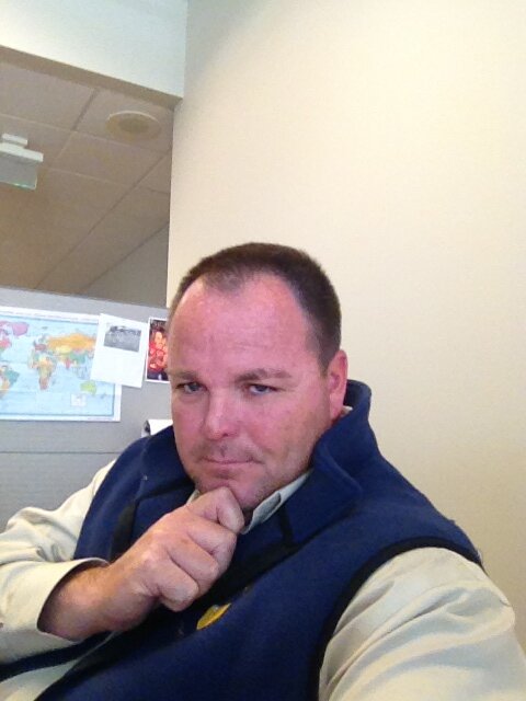 TomNelsonCRE's profile picture. VP Colliers International. Full service commercial real estate & development consultant/ service provider/market expert - Silicon Valley & Monterey Bay Regions.