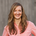 Brenda Score (@FarmgirlsDabble) Twitter profile photo Brenda Score (@FarmgirlsDabble) Twitter profile photo