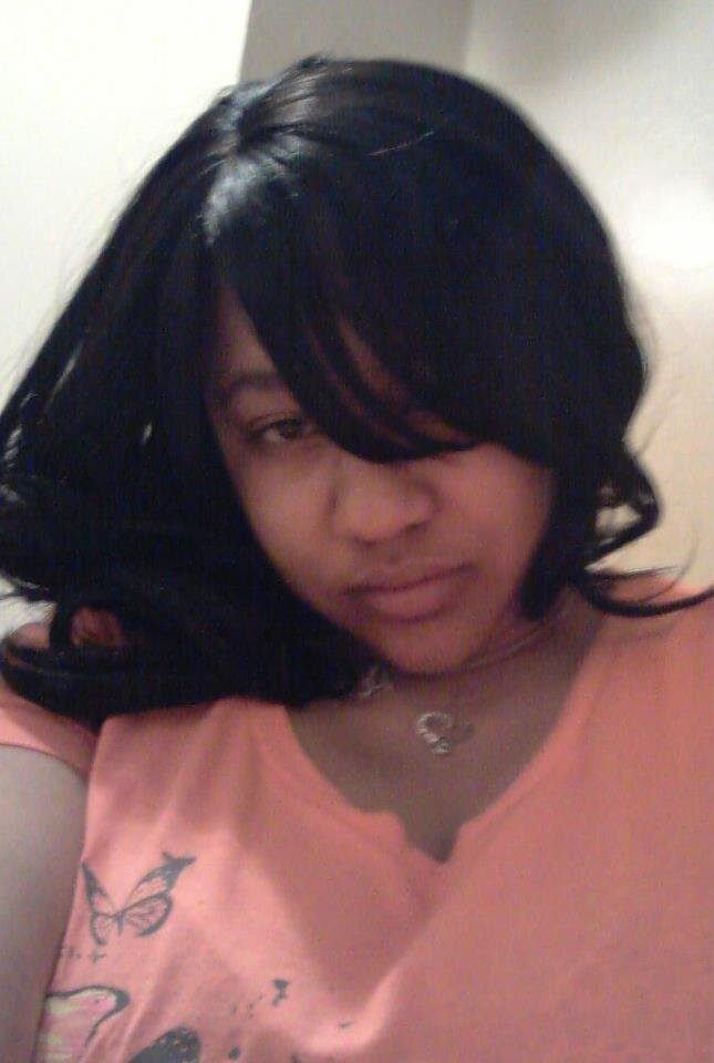 @loosediamonds14