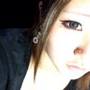 しょんきち (@07_shon) Twitter