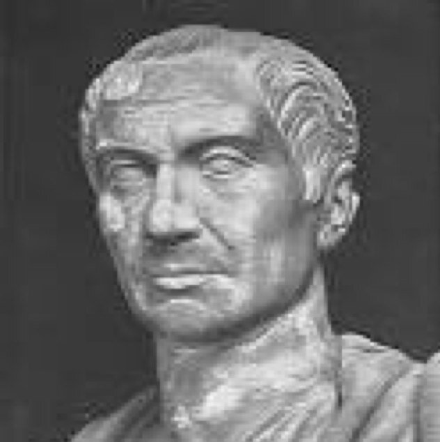 marcus brutus Marcus brutus was an influential roman who was a supporter of julius caesar, then turned against him and helped kill him. marcus brutus Marcus brutus was an influential roman who was a supporter of julius caesar, then turned against him and helped kill him.