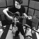 Iwan Rheon - @iwanrheon - Verified Twitter account