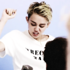 sex, drugs and miley cyrus