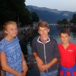 Harry_Keene's profile picture. ♠️♥️♣️♦️