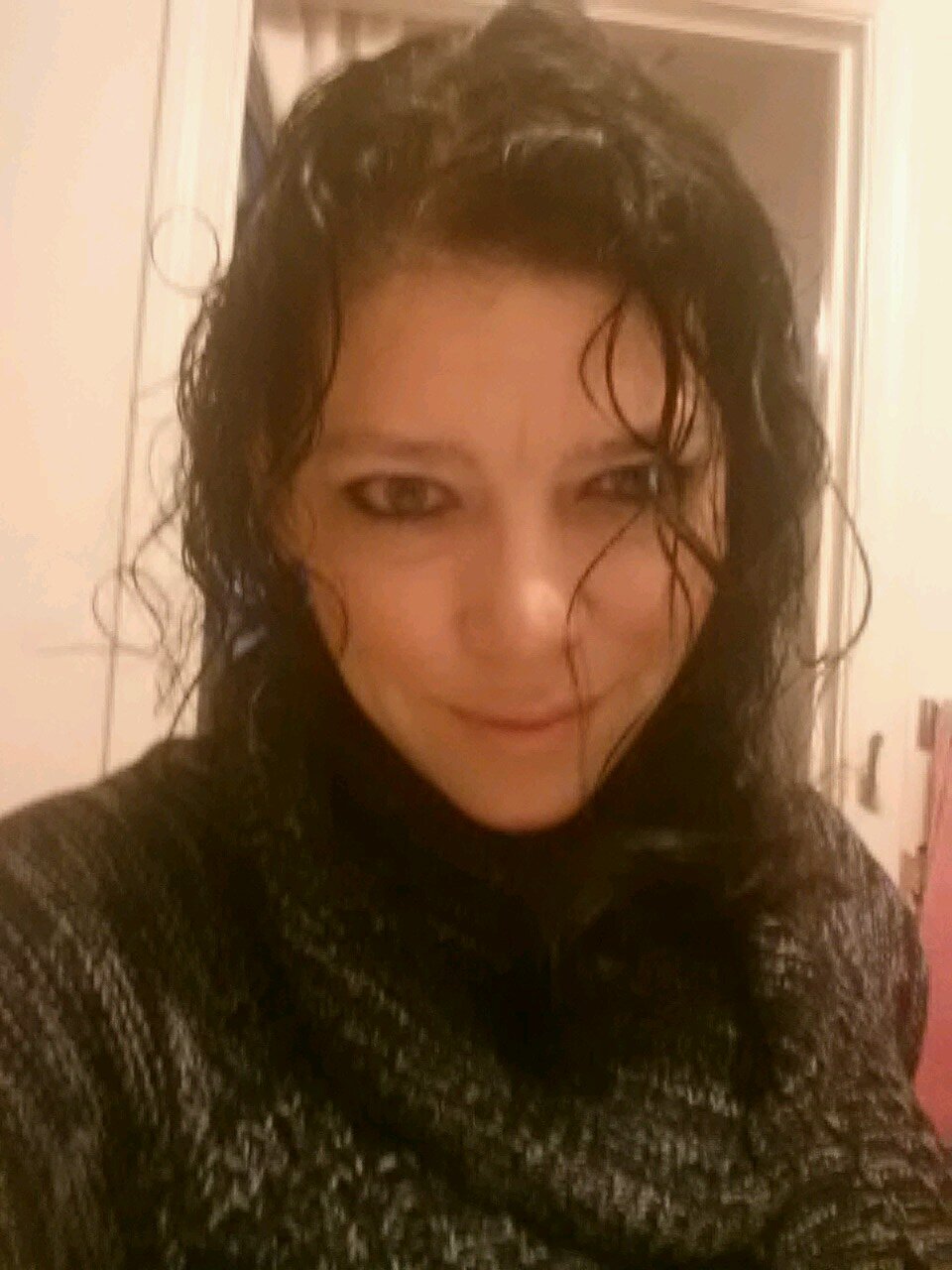 mimireturns's profile picture. I'm just chilling