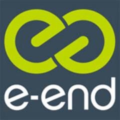 Saving the environment, one retired IT asset at a time. Preventing data breach, one shredded hard drive at a time. Secure. Trusted. Certified.