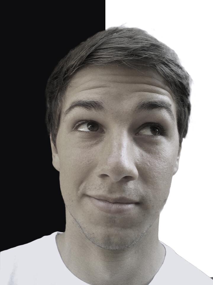 Jpromx's profile picture. Videographer & Content creation