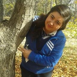ne yapacaksı nufusuna mi acaksin :)