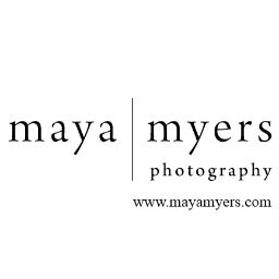 Documentary photographer based in Los Angeles specializing in Weddings, Special Events, and projects with Non-Profit Organizations focusing on Youth Advocacy.