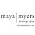 maya|myersPhoto (@mayamyersphoto) Twitter profile photo