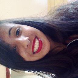 Oi, Tchau