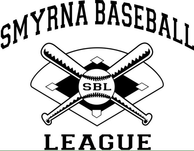Recreation Baseball for ages 4 through 18 in Smyrna, TN