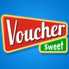 UK Voucher code site. Coming soon