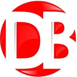 DFW Upcoming Events!