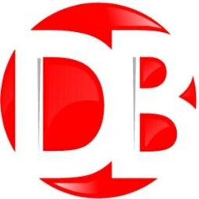 Dallasblack Dallasblack