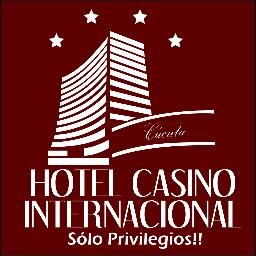 Hemos migrado a una cuenta hermana: HotelCasinoInt. Nos vemos allí. Da clic en http://t.co/vo1blDZ1px. También nos vemos en FACEBOOK http://t.co/ci4Gp4xFVS