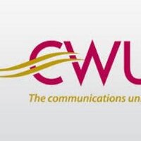 CWU SoutheastWales (@cwusewalesamal) 's Twitter Profile