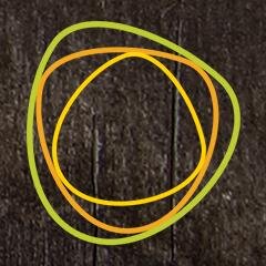 phillywaldorf's profile picture. We are a modern, urban, organic school in the heart of Germantown, teaching students to become creative problem solvers and lifelong learners.