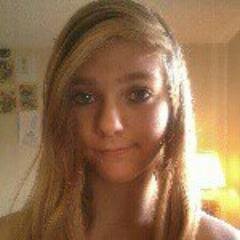 My name is Skarlet, Imma Gamer Girl, I Love Strawberries, and I love to play any video game...as long as its not gay!