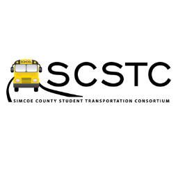 SCSTC_SchoolBus Profile Picture