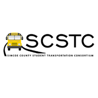 SCSTC (@scstc_schoolbus) 's Twitter Profile