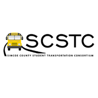 SCSTC(@SCSTC_SchoolBus) 's Twitter Profile Photo