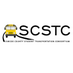 SCSTC (@scstc_schoolbus) Twitter profile photo SCSTC (@scstc_schoolbus) Twitter profile photo