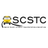 scstc_schoolbus