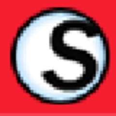 Seducción Ya - El canal de Youtube en Twitter. Actualizaciones sobre seducción a diario. http://t.co/nnkkWXR9WN