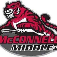 McConnellMS (@mcconnellms) Twitter profile photo