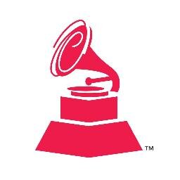 Somos el fans Club de La Academia Latina de la Grabación, reconocida por la presentación y entrega de los Latin GRAMMYs. #LatinGRAMMY - 21 de Nov. 2013