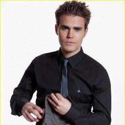 And this vicious circle continues until blood is yet again spilled. #RPPimp Married to @SeductiveMartyr 12/12/12 [RPMC 21+] Inactive