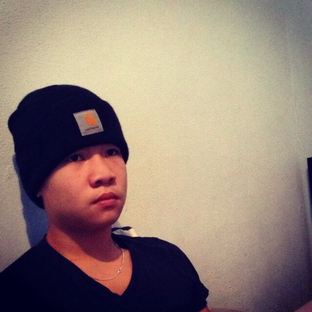 Instagram/__daviddo