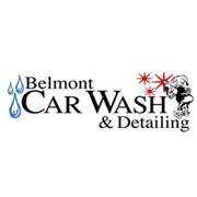 We have been in Belmont’s Waverly Square since 1963. Servicing the Belmont,MA area with our exceptional detailing services and our impeccable customer service.