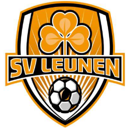 SVLEUNEN