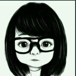 ‏‏‏‏‏‏‏‏‏‏‏‏‏‏‏‏‏‏سأكون يوماً ماأريد ♡