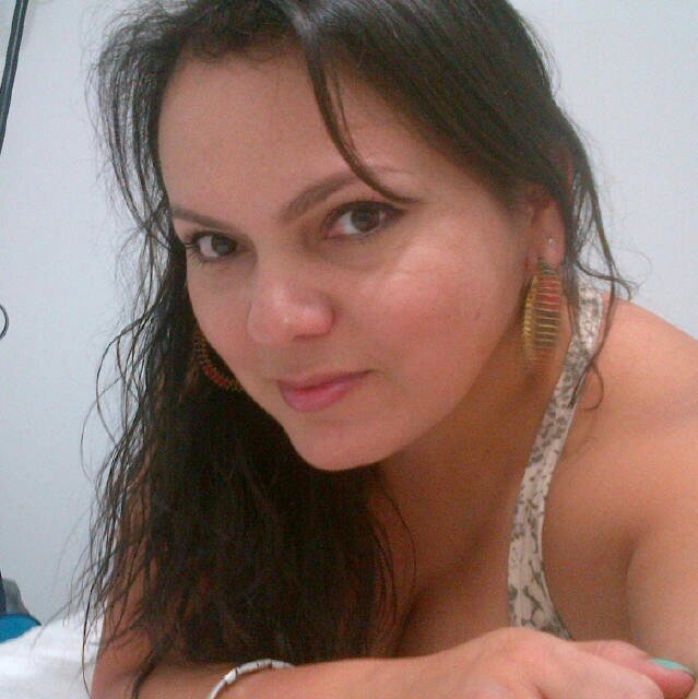 maralh7's profile picture. 