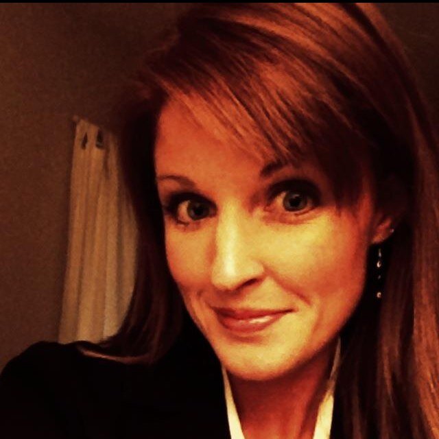 gingersnap52414's profile picture. 