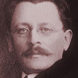 Forward_Watch's profile picture. Keeping Watch on The Forward Association to return to their founding values and guiding principles for Jewish Freedom - Contact us: TheForwardWatch-at-gmail