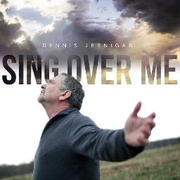 SINGOVERMEMOVIE's profile picture. Feature documentary about @dennisjernigan. Christian singer-songwriter who struggled with SSA but found healing and redemption in Christ.